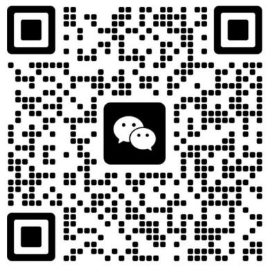 wechat